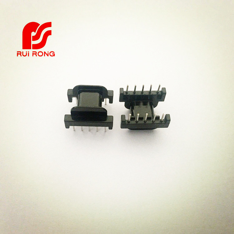 EPC-17(5+5P)